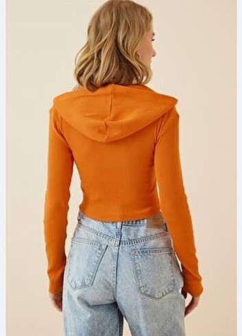 Bershka  - Görsel 2