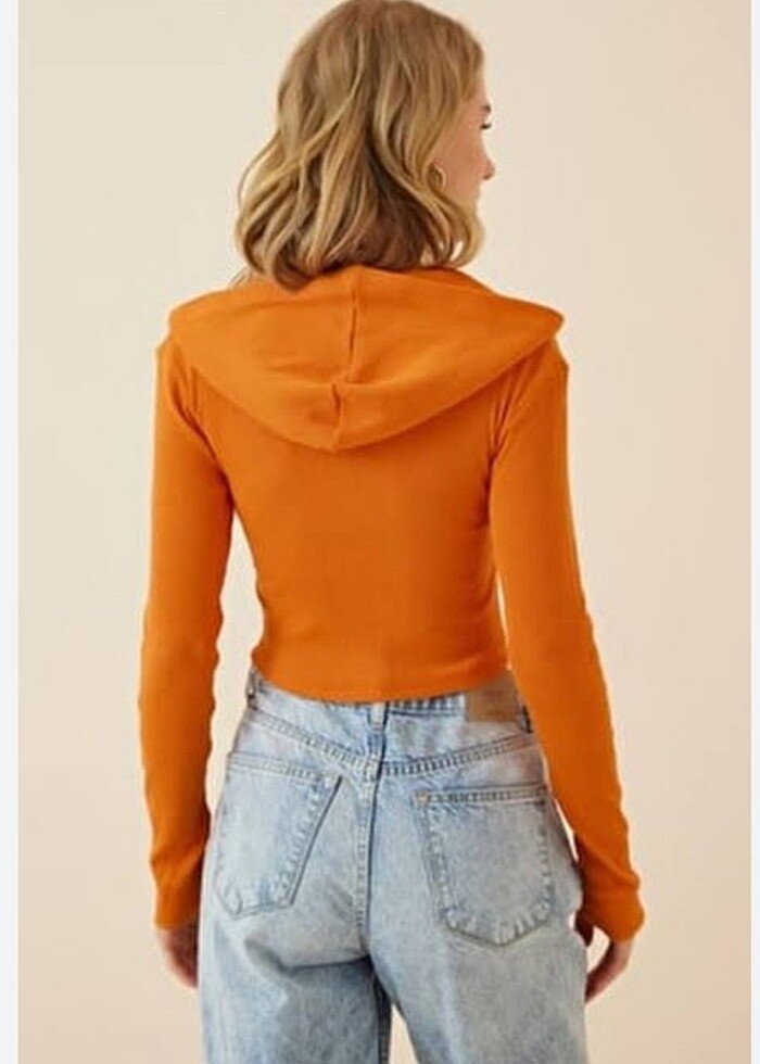 Bershka  - Görsel 2