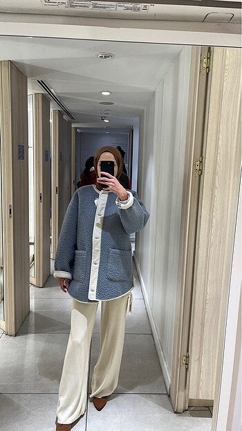 Keçe kaban