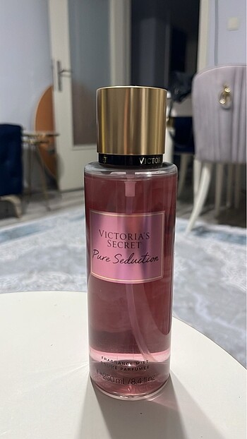 Victoria s Secret Victoria?s Secret vücut spreyi