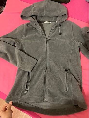 LTB LTB sweat