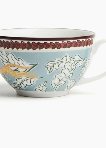 H&M Home Kupa