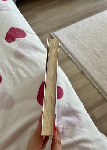 Hayat Cesurlara Torpil Geçer - Bircan Yıldırım