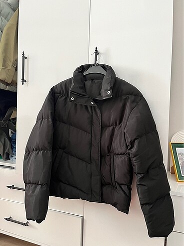 Trendyol mont