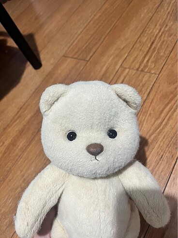 Diğer PUFFY HUG
