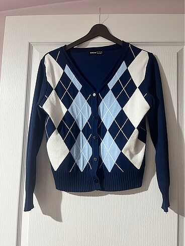 shein hirka