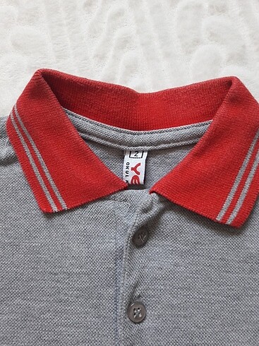 Sweatshirt okul kıyafeti