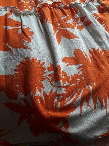 Çan elbise - Görsel 6