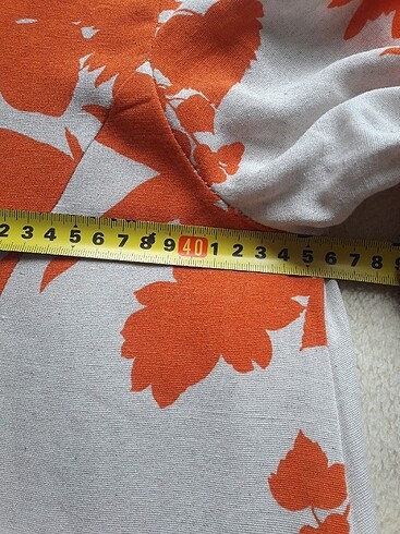 Çan elbise - Görsel 8