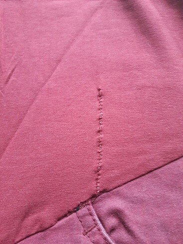 Hamile Pantolon - Görsel 8