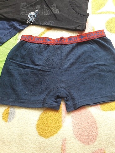 İç giyim  - Görsel 2