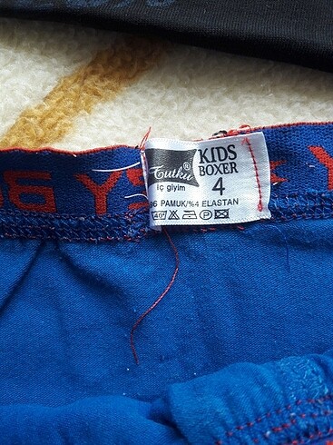 İç giyim  - Görsel 4
