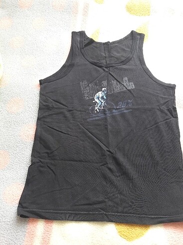 İç giyim  - Görsel 5