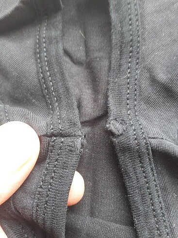 İç giyim  - Görsel 6