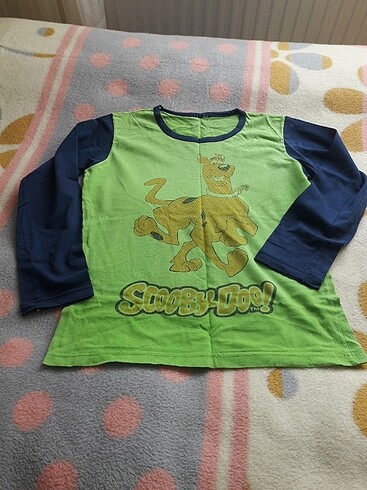 İç giyim  - Görsel 7