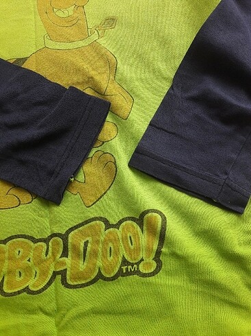 İç giyim  - Görsel 8