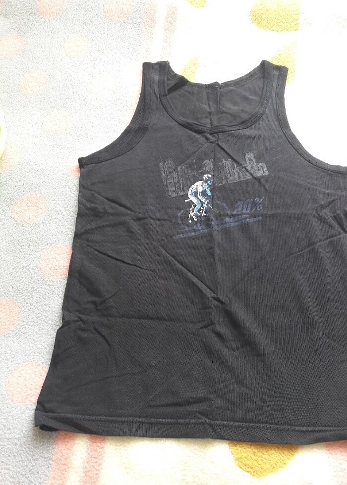 İç giyim  - Görsel 5