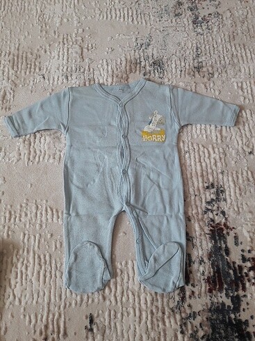 Hastane çıkışı - Görsel 2