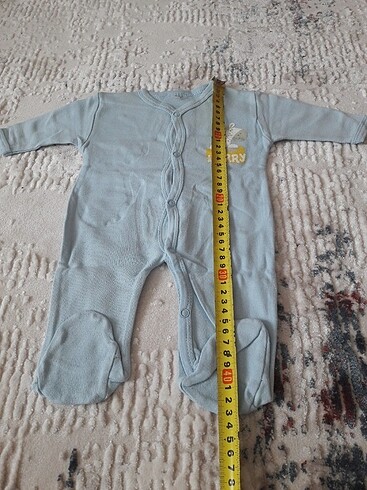 Hastane çıkışı - Görsel 3