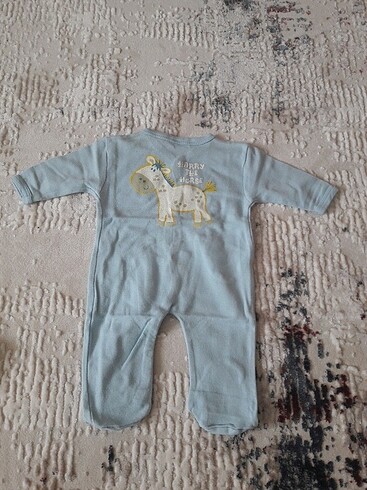 Hastane çıkışı - Görsel 4