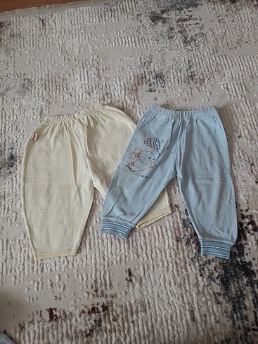 Hastane çıkışı - Görsel 5