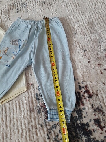 Hastane çıkışı - Görsel 6