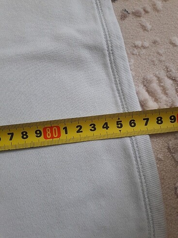 Bebek battaniyesi - Görsel 5