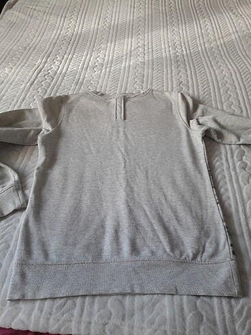 Sweatşhirt - Görsel 7
