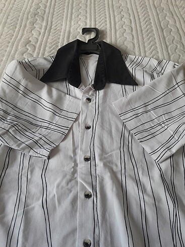 Gömlek - Görsel 3