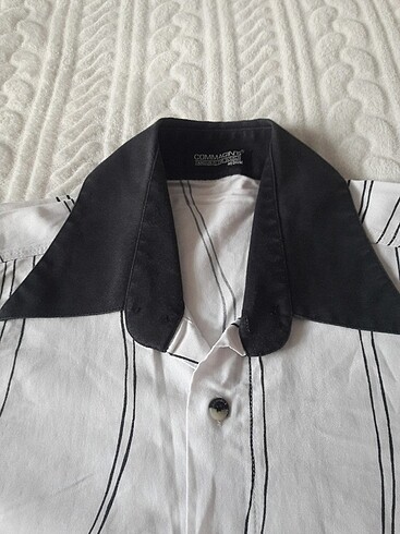 Gömlek - Görsel 5