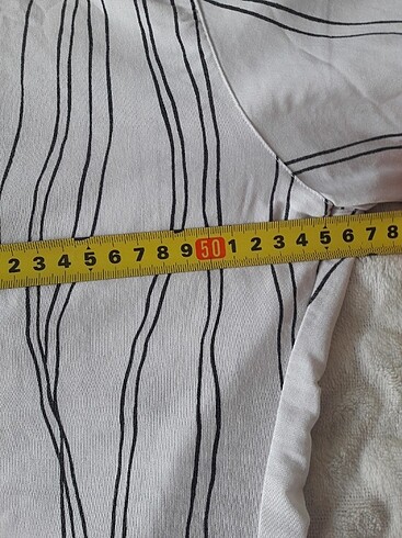 Gömlek - Görsel 10