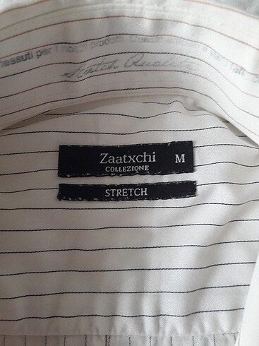 Gömlek  - Görsel 3