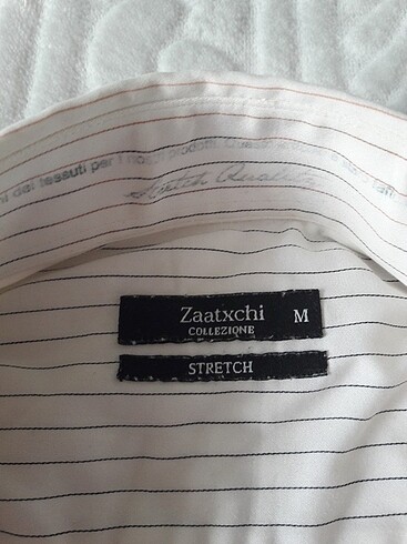 Gömlek  - Görsel 4