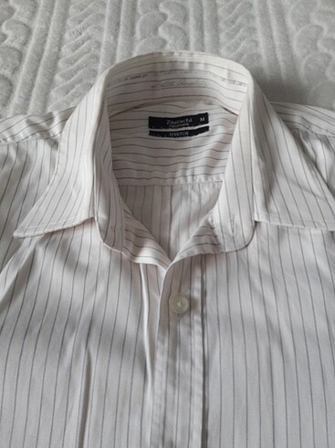 Gömlek  - Görsel 5