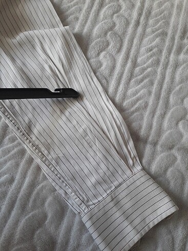 Gömlek  - Görsel 6