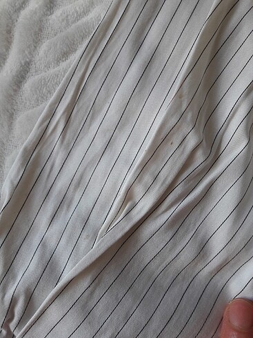 Gömlek  - Görsel 8