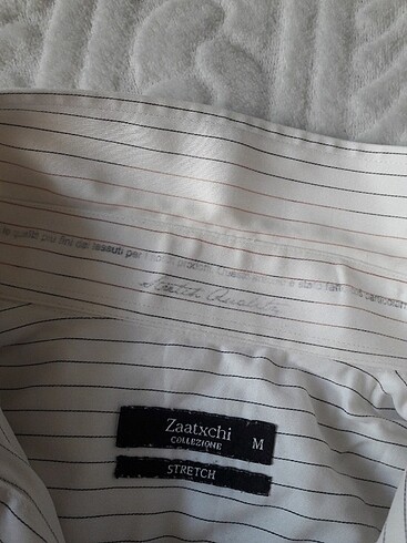 Gömlek  - Görsel 9