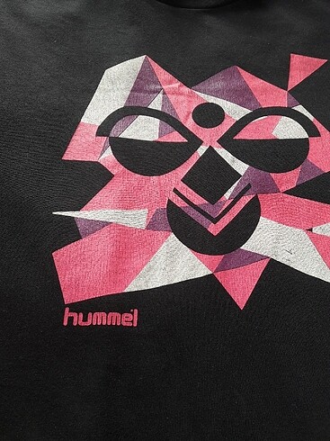 Çocuk tayt tşört - Görsel 4