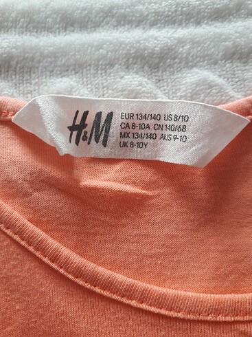 Çocuk tayt tşört - Görsel 15