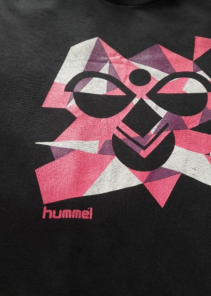 Çocuk tayt tşört  - Görsel 4