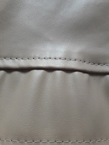 Mont ceket - Görsel 14