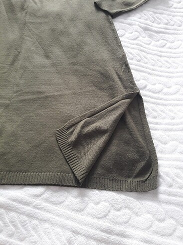 Tunik kazak  - Görsel 2