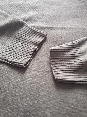 Tunik kazak  - Görsel 6