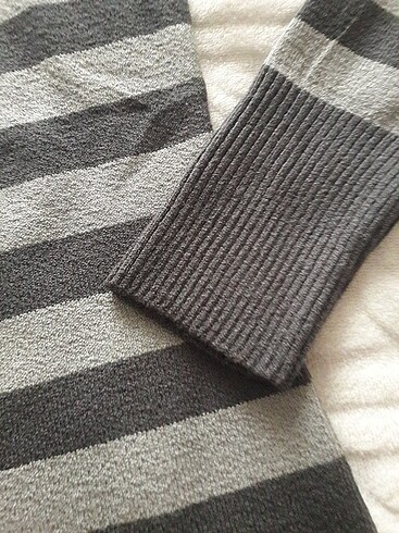 Triko bluz - Görsel 3