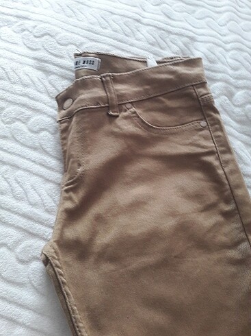 Pantolon skinny - Görsel 2