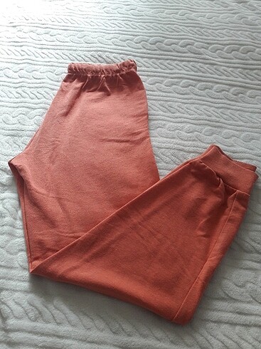 LC Waikiki 12-13 Yaş