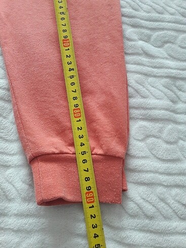 Eşofman alt - Görsel 2