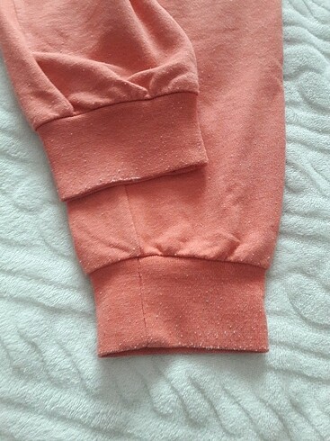 Eşofman alt - Görsel 4