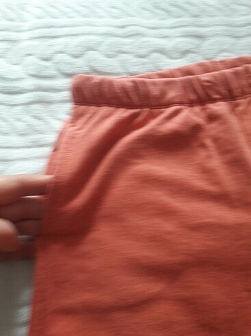 Eşofman alt - Görsel 5