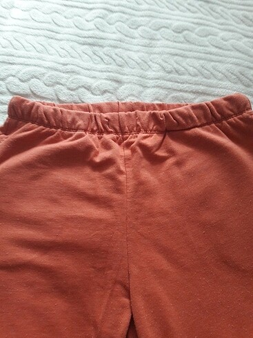 Eşofman alt - Görsel 6